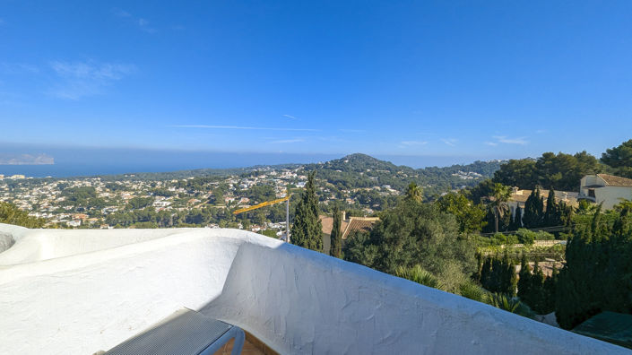 Image No.20-5 Bed Villa for sale