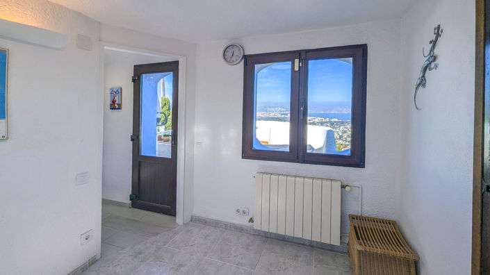 Image No.24-5 Bed Villa for sale