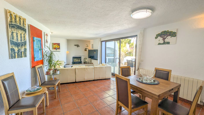 Image No.26-5 Bed Villa for sale