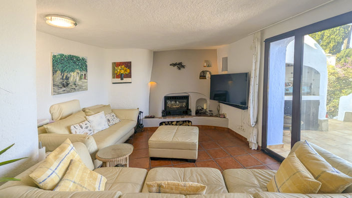 Image No.27-5 Bed Villa for sale