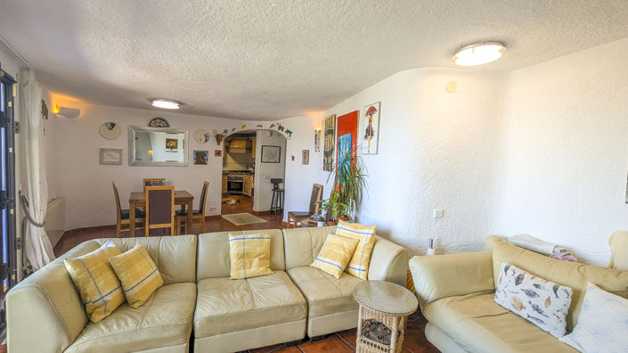 Image No.28-5 Bed Villa for sale