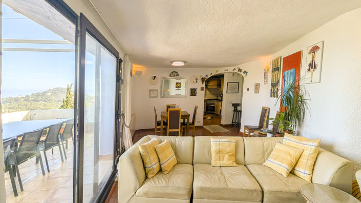 Image No.29-5 Bed Villa for sale