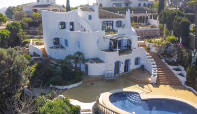 17852-villa-for-sale-in-javea-1402438-large