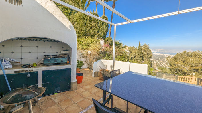 Image No.30-5 Bed Villa for sale