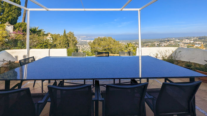 Image No.31-5 Bed Villa for sale