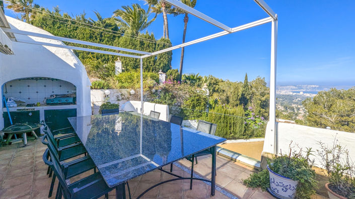 Image No.32-5 Bed Villa for sale