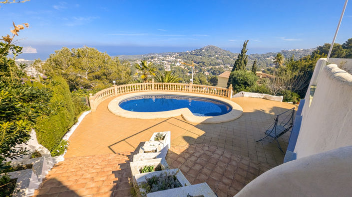 Image No.33-5 Bed Villa for sale