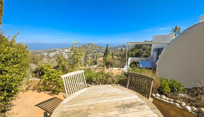 Image No.36-5 Bed Villa for sale