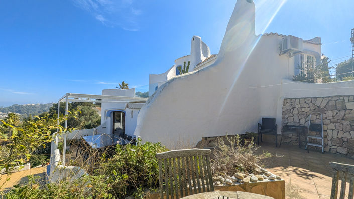 Image No.37-5 Bed Villa for sale