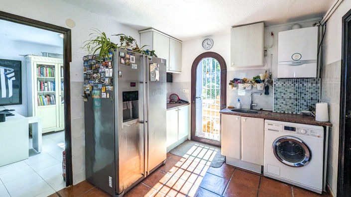 Image No.40-5 Bed Villa for sale