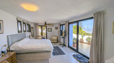 17852-villa-for-sale-in-javea-1402439-large