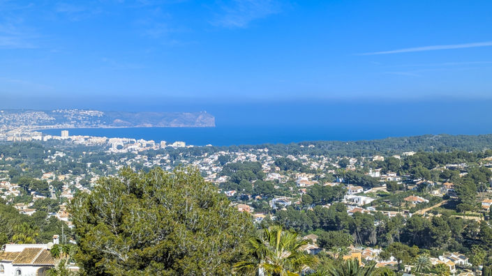 Image No.6-5 Bed Villa for sale