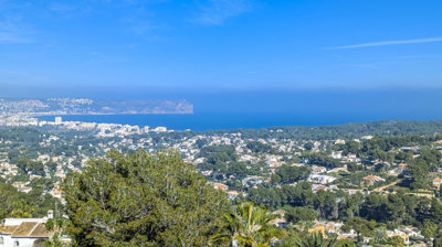 17852-villa-for-sale-in-javea-1402437-large