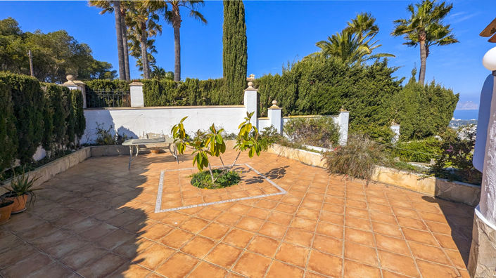 Image No.8-5 Bed Villa for sale