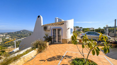 17852-villa-for-sale-in-javea-1402431-large