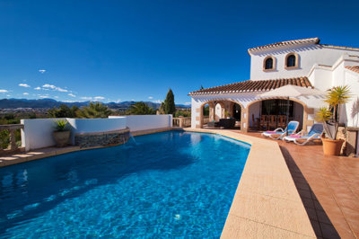 17862-villa-for-sale-in-javea-1408819-large