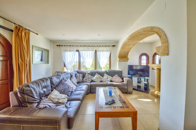 17862-villa-for-sale-in-javea-1408811-large