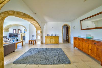 17862-villa-for-sale-in-javea-1408794-large