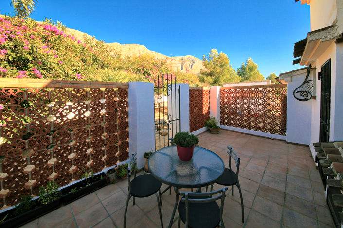 Image No.17-4 Bed Villa for sale