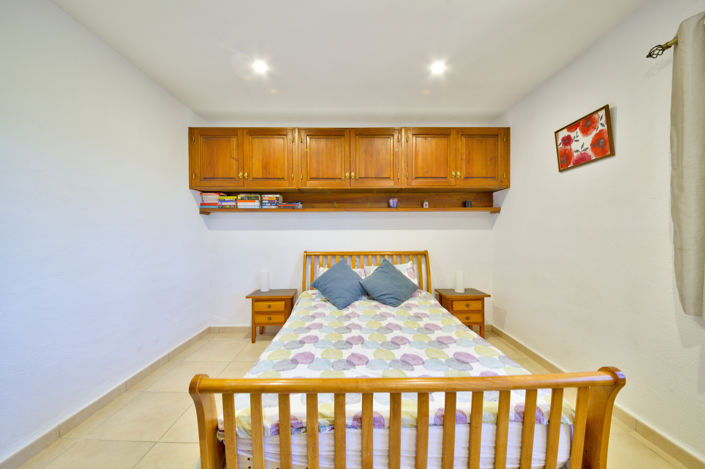 Image No.23-4 Bed Villa for sale