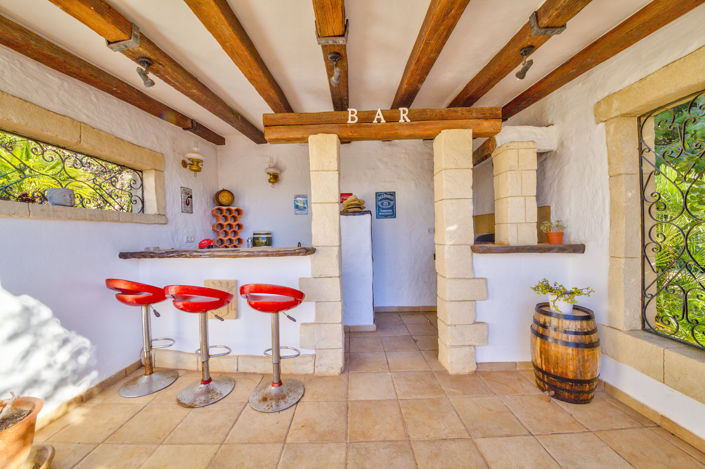 Image No.32-4 Bed Villa for sale