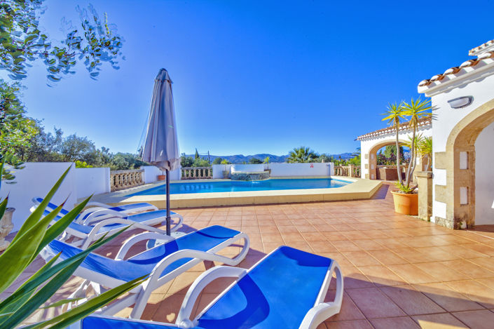 Image No.34-4 Bed Villa for sale