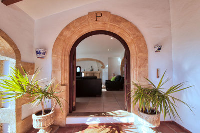 17862-villa-for-sale-in-javea-1408820-large