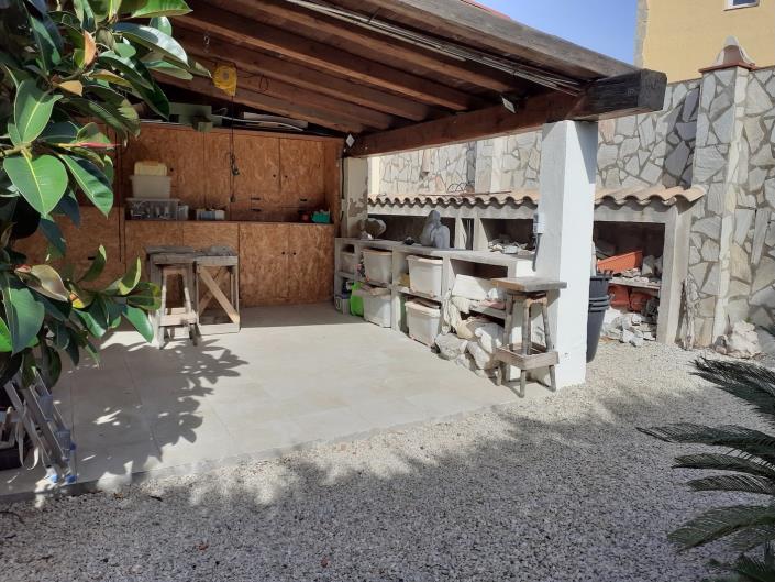 Image No.28-6 Bed Villa for sale