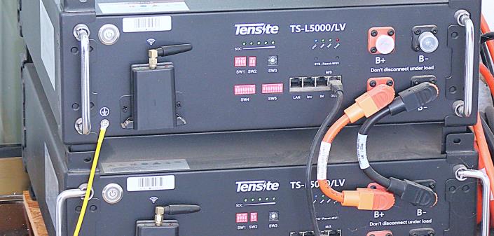 Image No.31-6 Bed Villa for sale