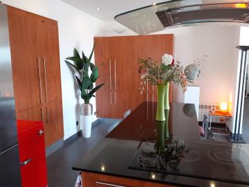 cocina-2
