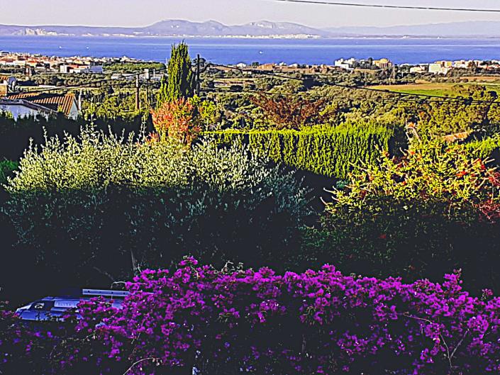 Image No.3-6 Bed Villa for sale