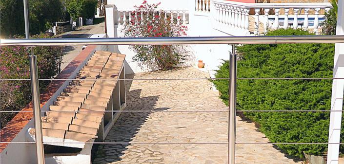 Image No.17-6 Bed Villa for sale