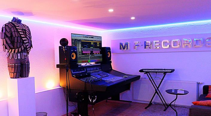 Image No.22-6 Bed Villa for sale