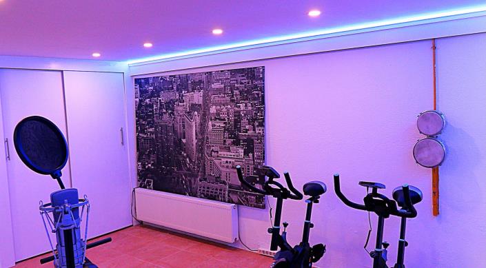 Image No.23-6 Bed Villa for sale