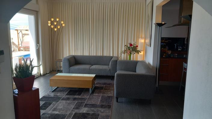 Image No.24-6 Bed Villa for sale