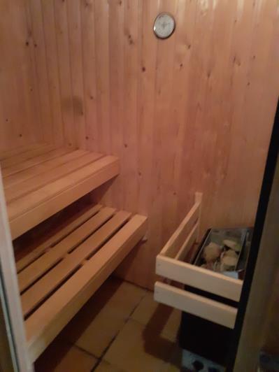 Image No.26-6 Bed Villa for sale