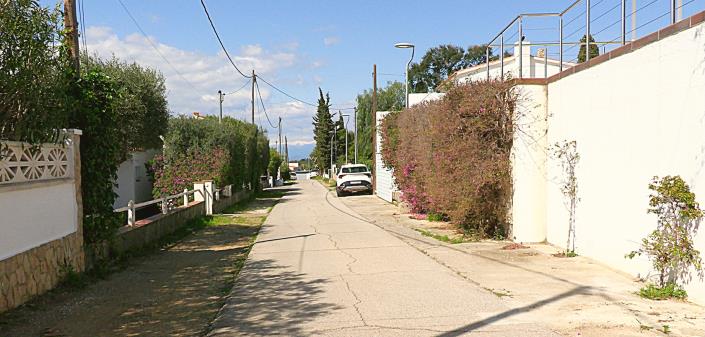 Image No.29-6 Bed Villa for sale