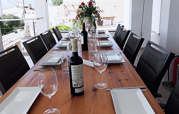 Image No.32-6 Bed Villa for sale