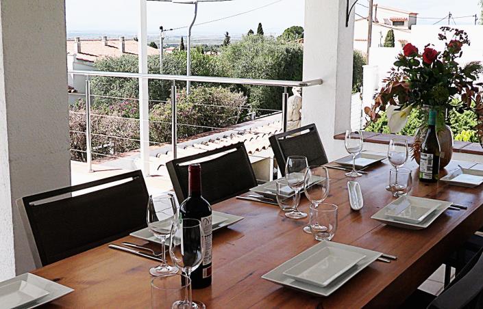 Image No.34-6 Bed Villa for sale