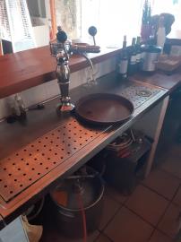 Tap