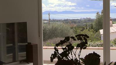 view-2-living-room
