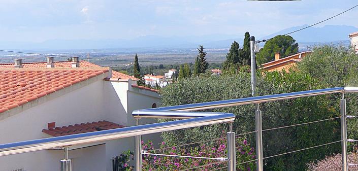 Image No.25-6 Bed Villa for sale