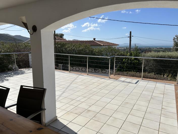 Image No.39-Villa de 6 chambres à vendre à Roses