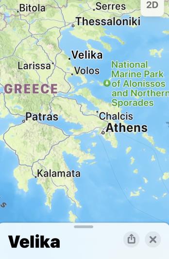 Image No.2-4 Bed Maisonette for sale