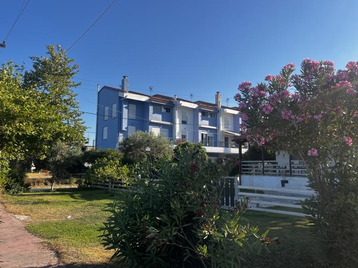 Image No.4-4 Bed Maisonette for sale