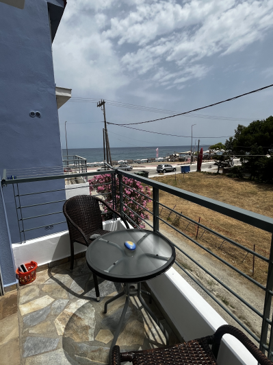 Image No.7-4 Bed Maisonette for sale