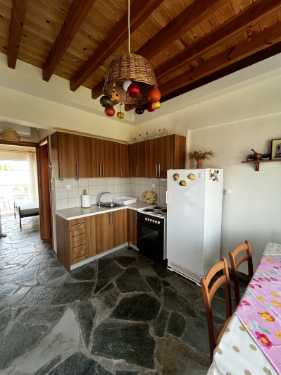 Image No.11-4 Bed Maisonette for sale