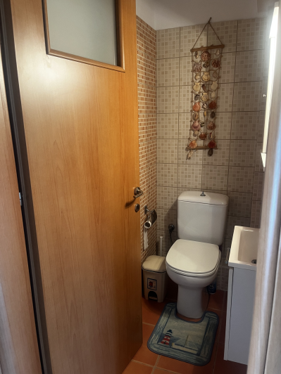 Image No.8-4 Bed Maisonette for sale