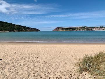 IMG-20250401-WA0036