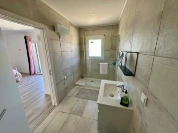 IMG-20250401-WA0033